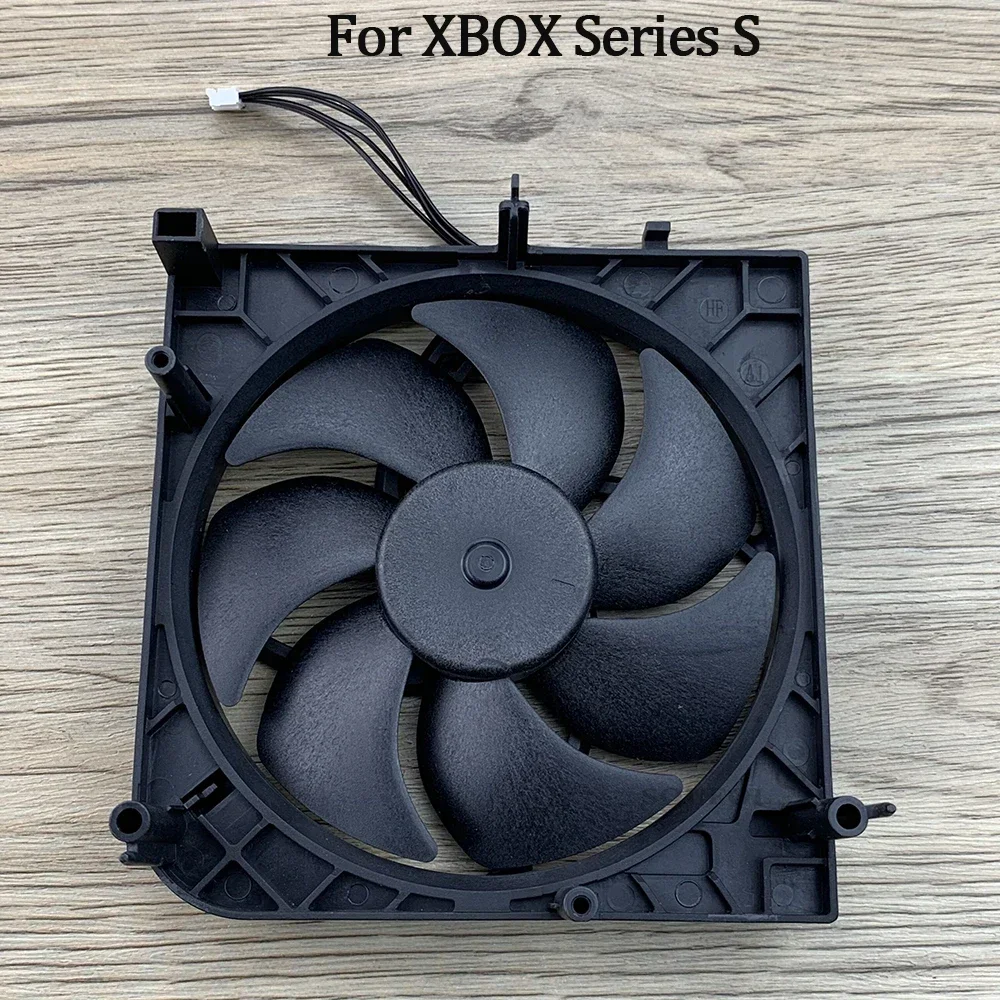 Gaming Console Xbox Series S - NEW For XBOX Series X S