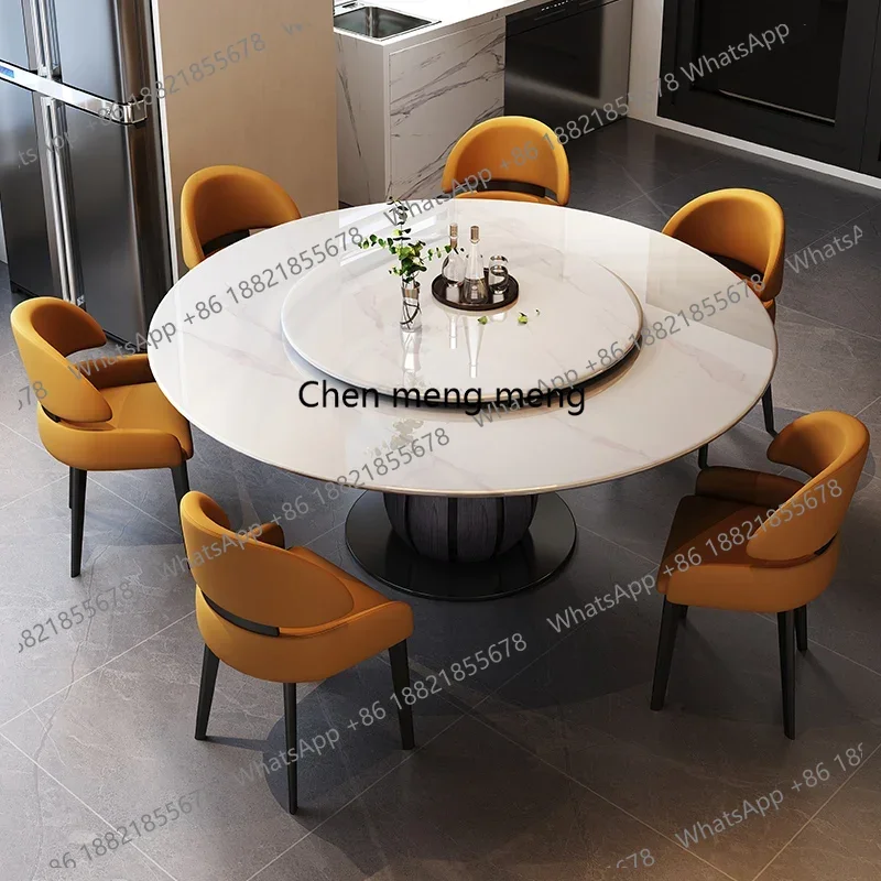 Hot sales Nordic Modern Dining - Gaming Console For Sale recension och pris