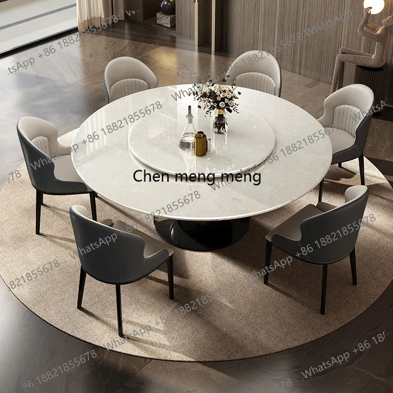Hot sales Nordic Modern Dining - Gaming Console For Sale recension och pris