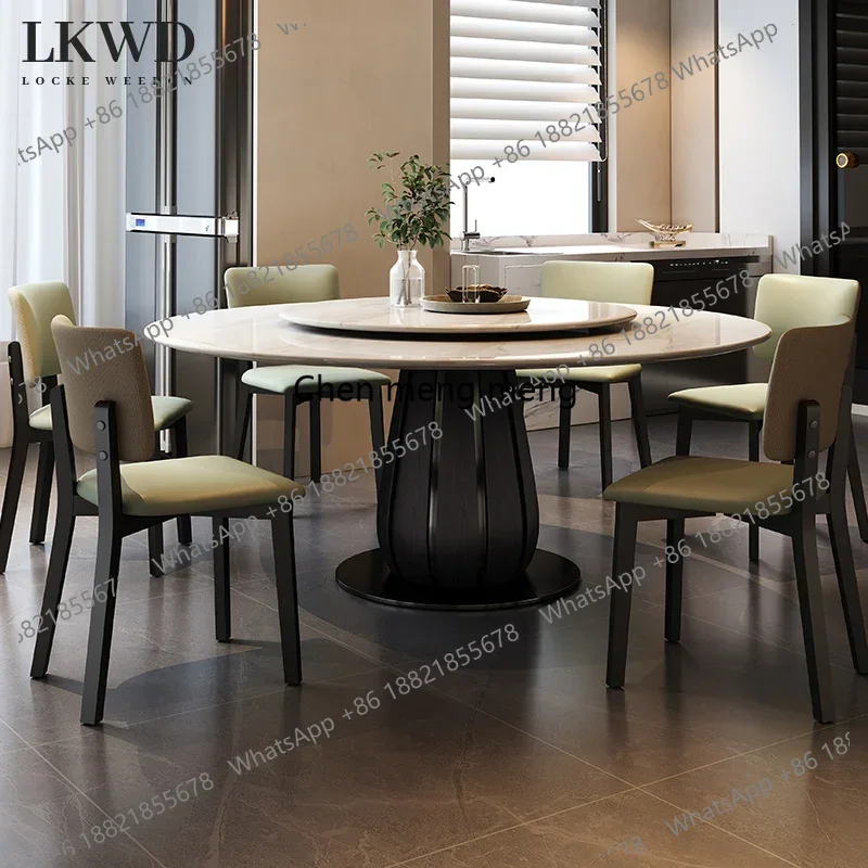 Hot sales Nordic Modern Dining - Gaming Console For Sale recension och pris