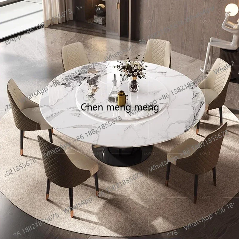 Hot sales Nordic Modern Dining - Gaming Console For Sale recension och pris