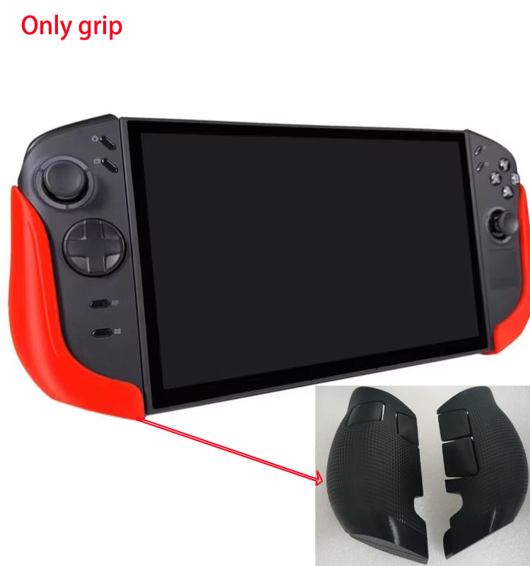 3D Printing Suitable for Lenov - Gaming Console Lenovo Legion Go recension och pris