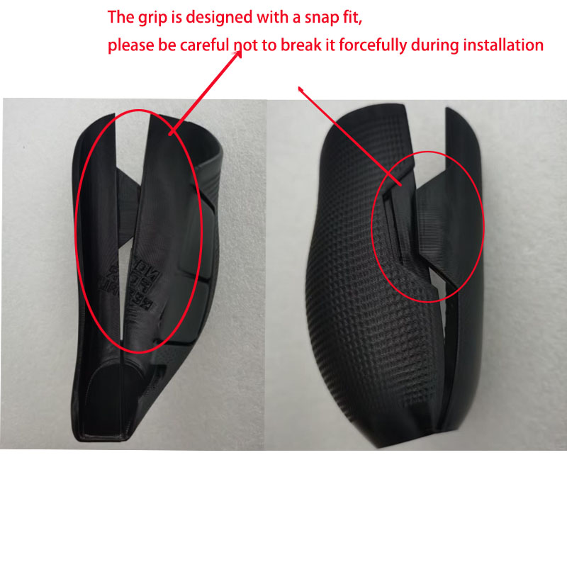 3D Printing Suitable for Lenov - Gaming Console Lenovo Legion Go recension och pris