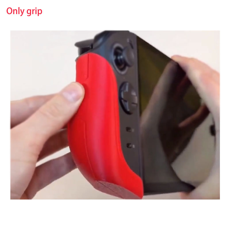 3D Printing Suitable for Lenov - Gaming Console Lenovo Legion Go recension och pris