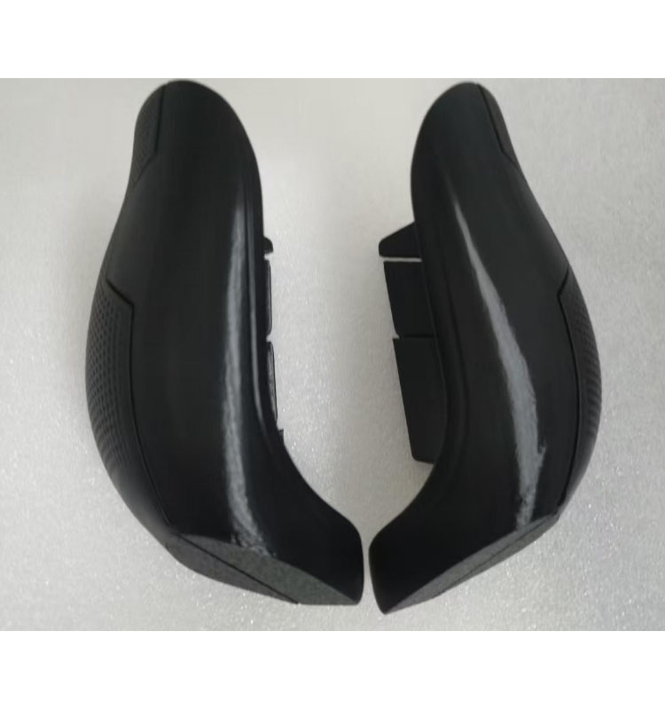 3D Printing Suitable for Lenov - Gaming Console Lenovo Legion Go recension och pris