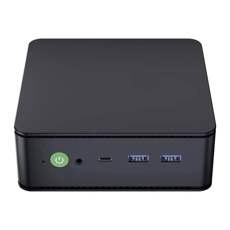 High-performance gaming mini c - Console Gaming Hand recension och pris