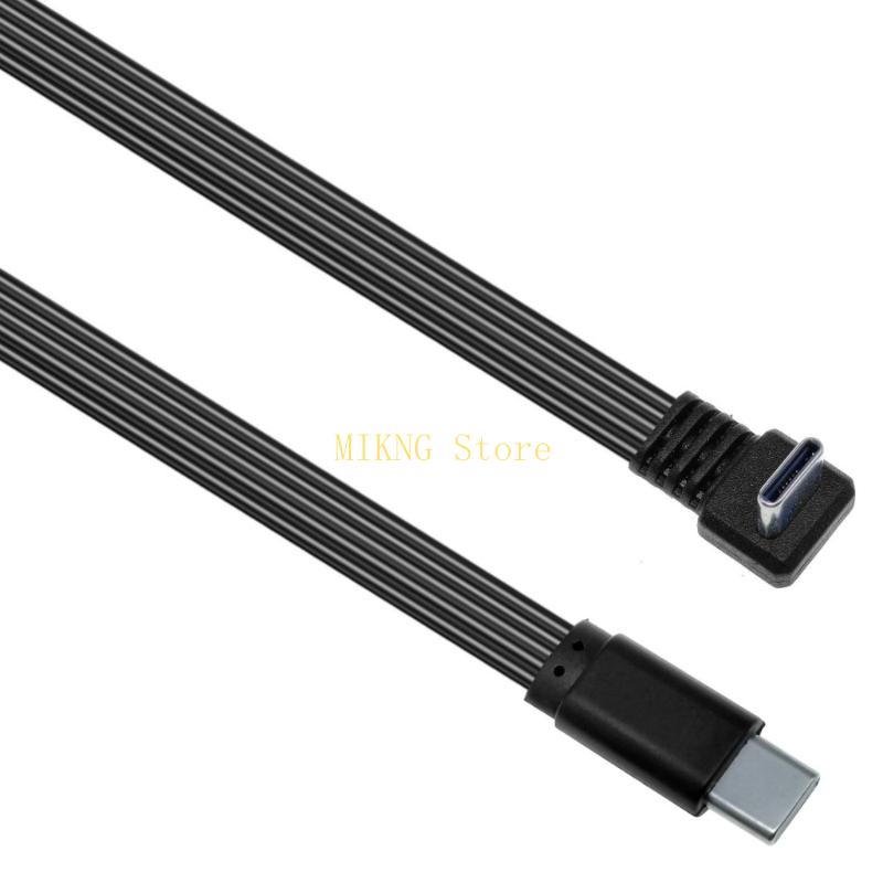 Silicone USB C Charging Cable  - Gaming Console For Sale recension och pris
