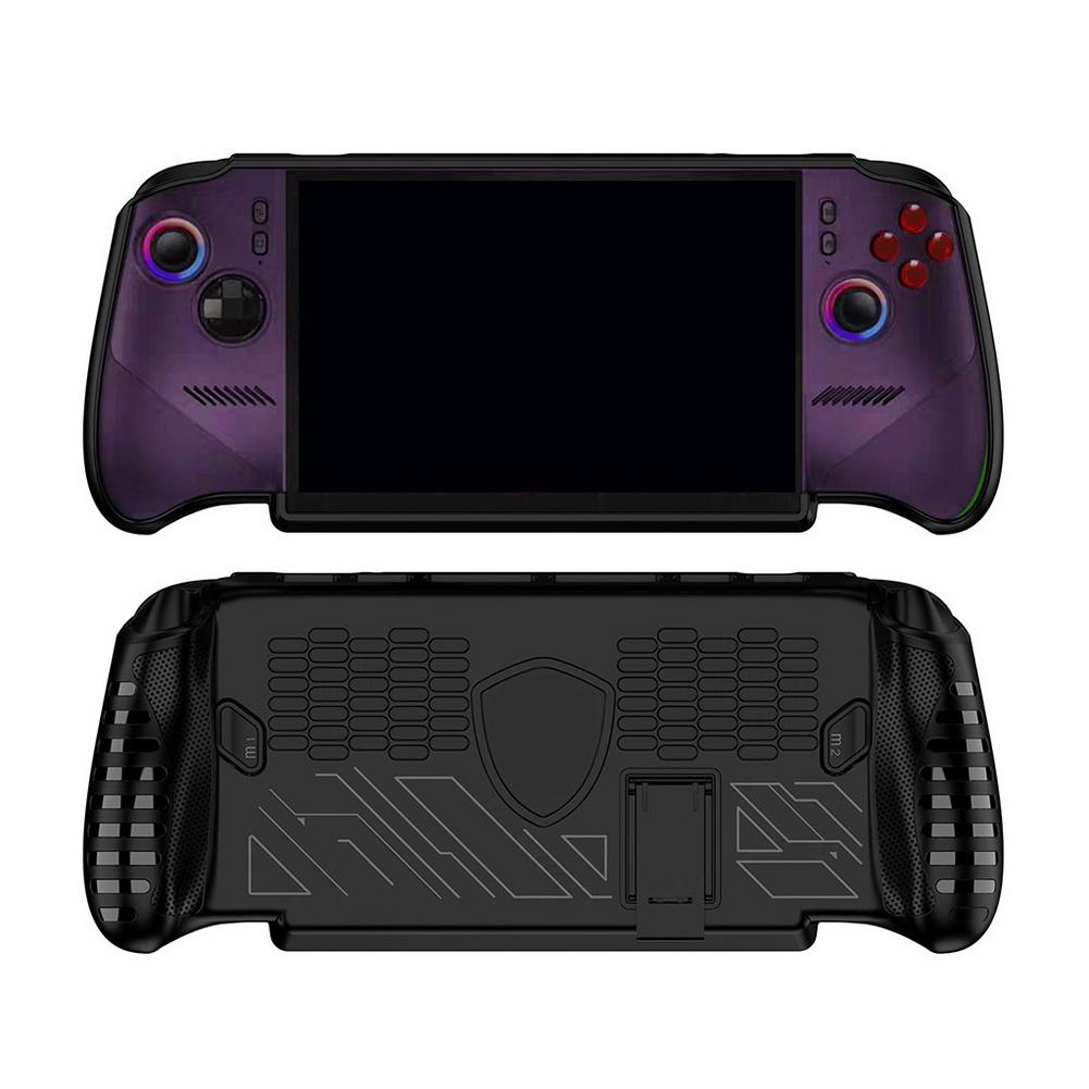 For MSI Claw 8 EX AI+ Game Con - Console Gaming Hand recension och pris
