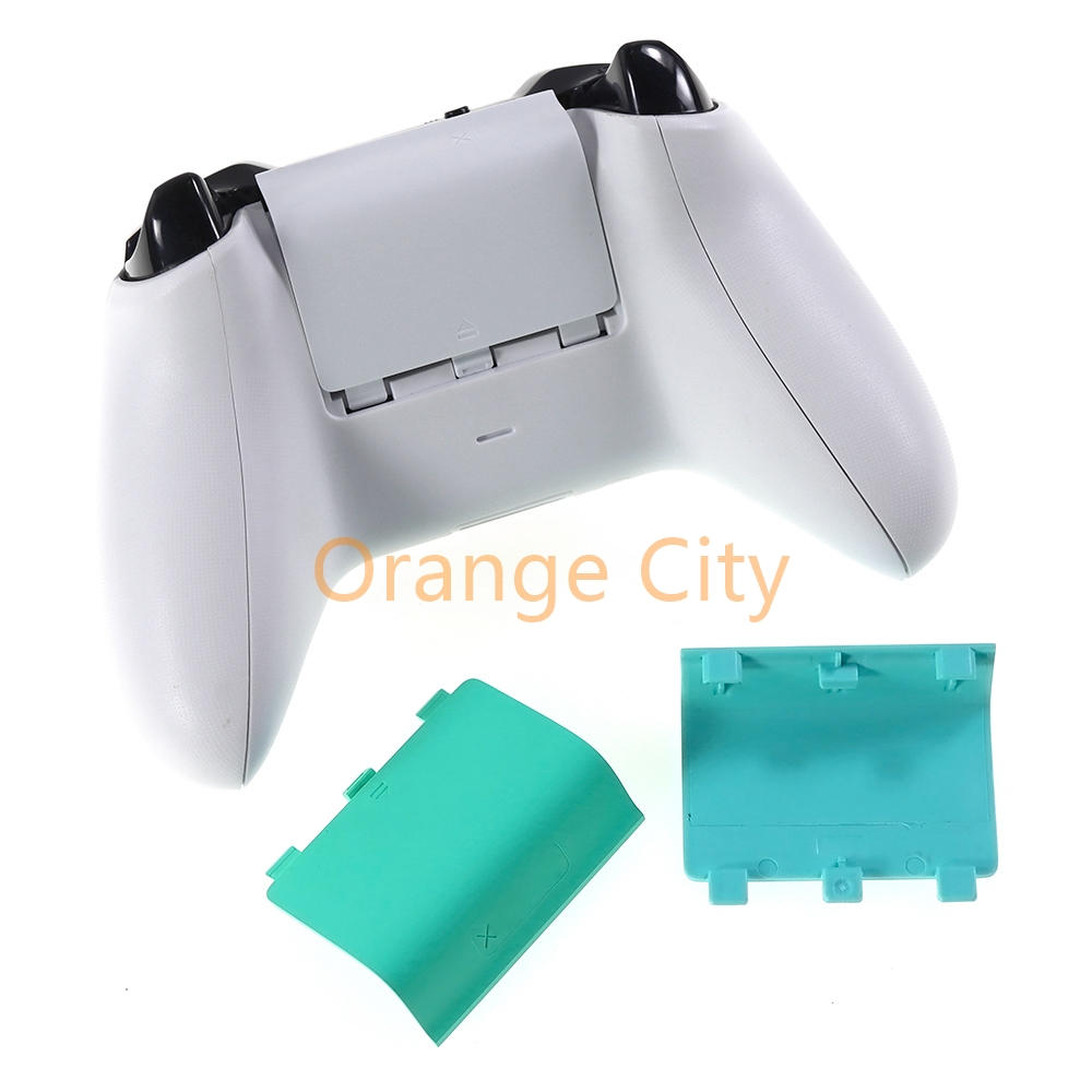 1PC For XBOX One Original Batt - Gaming Console Xbox Series S recension och pris