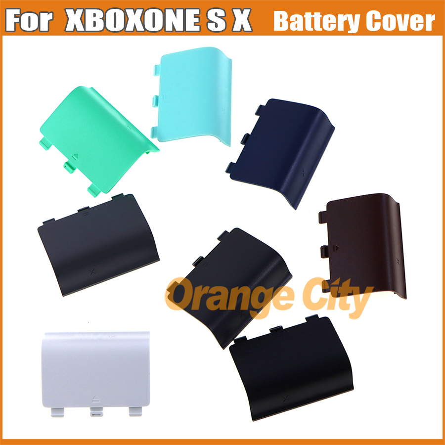 1PC For XBOX One Original Batt - Gaming Console Xbox Series S recension och pris
