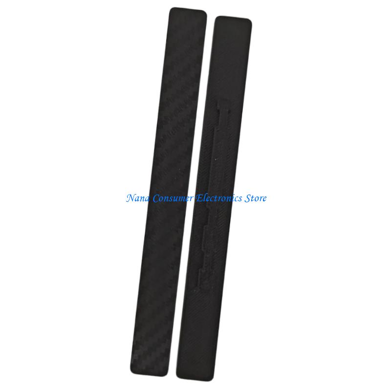 G7NE 1 Pair Side Dust Covers f - Gaming Console Lenovo Legion Go recension och pris