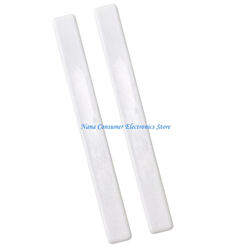 G7NE 1 Pair Side Dust Covers f - Gaming Console Lenovo Legion Go recension och pris