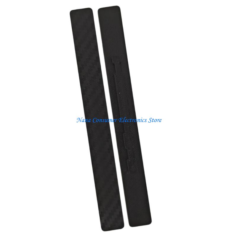 G7NE 1 Pair Side Dust Covers f - Gaming Console Lenovo Legion Go recension och pris