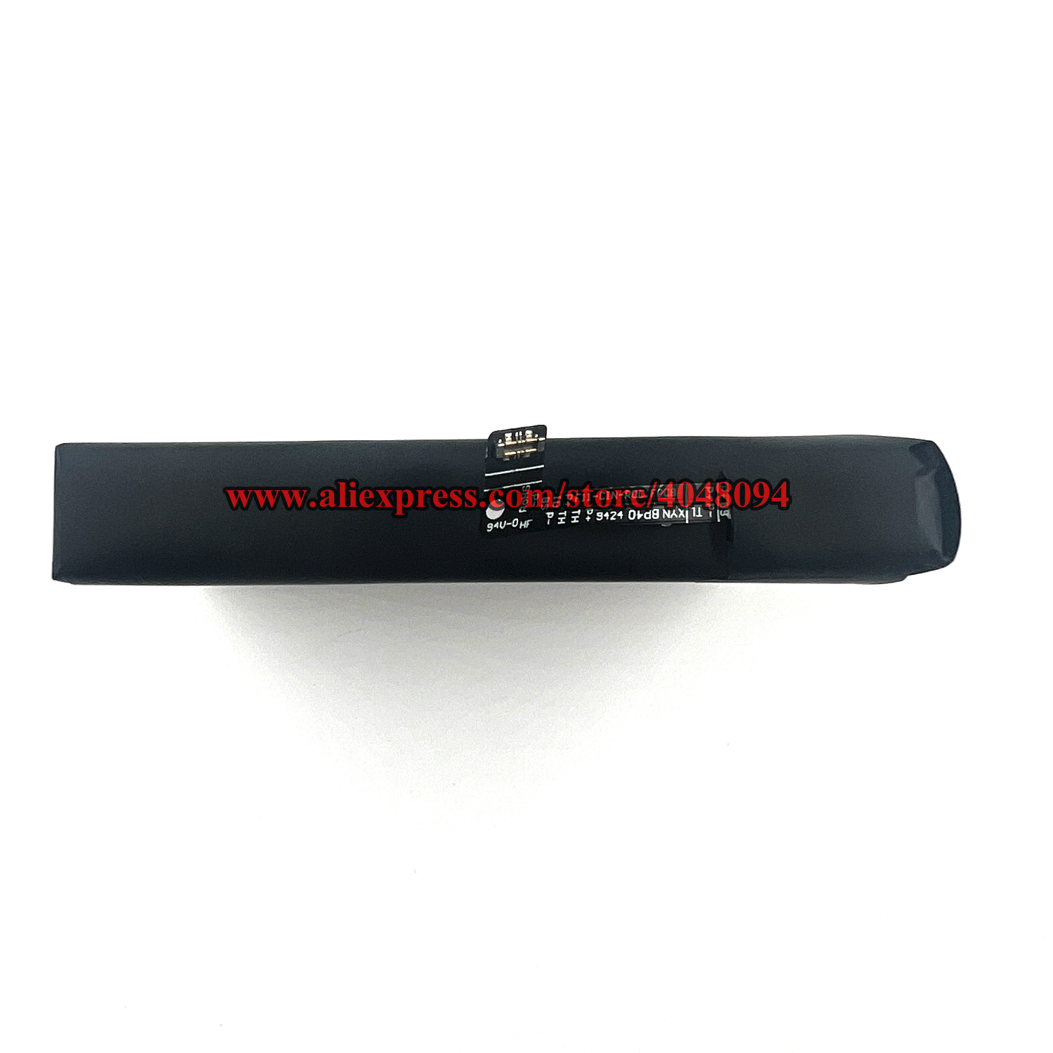 New 446486P-3S Battery For ZOT - Zotac Gaming Console recension och pris