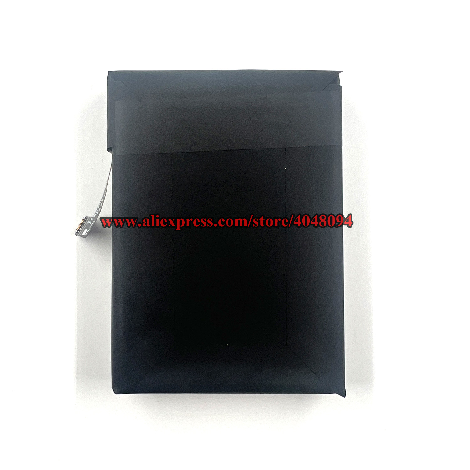 New 446486P-3S Battery For ZOT - Zotac Gaming Console recension och pris