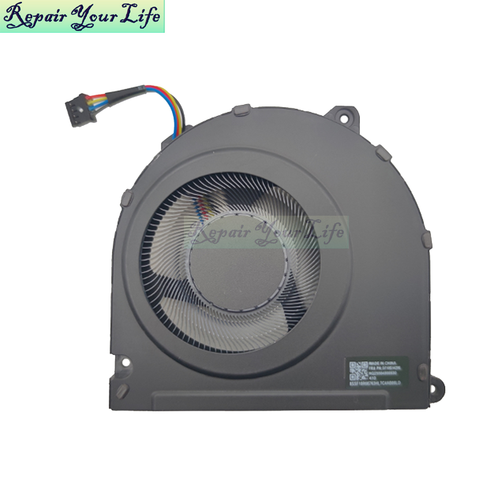 Gaming Console Cooler Fan For  - Gaming Console Lenovo Legion Go recension och pris