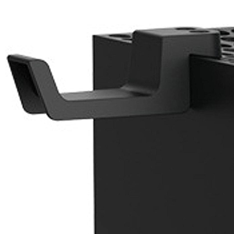 Super Sale Headphone Hanger Mo - Gaming Console For Sale recension och pris