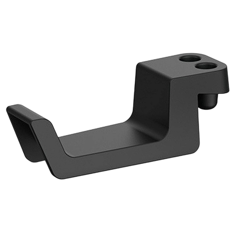 Super Sale Headphone Hanger Mo - Gaming Console For Sale recension och pris
