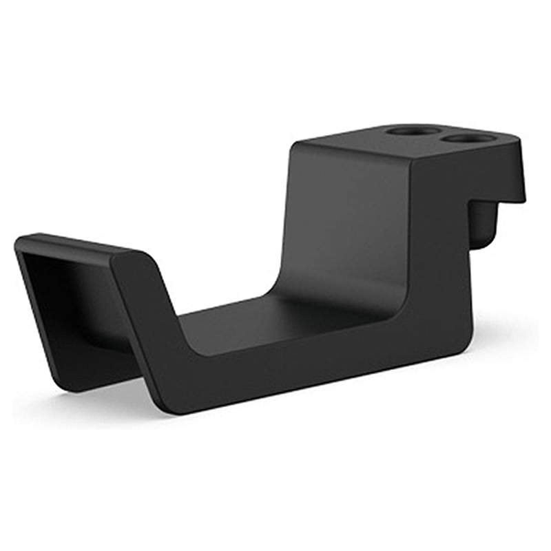 Super Sale Headphone Hanger Mo - Gaming Console For Sale recension och pris