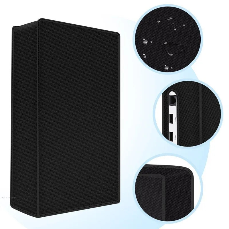 for Xbox Series S Console Dust - Gaming Console Xbox Series S recension och pris