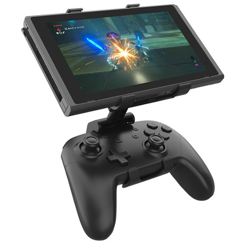 For Pro Controller Adjustable  - Gaming Console Tower recension och pris