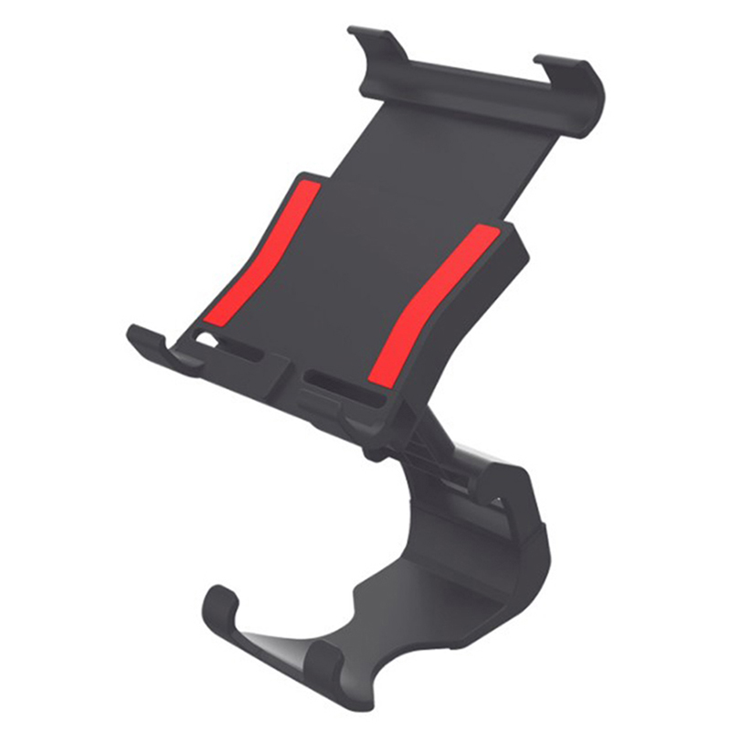 For Pro Controller Adjustable  - Gaming Console Tower recension och pris