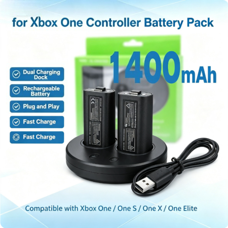 For XBox Series S X Xbox One S - Gaming Console Xbox Series S recension och pris