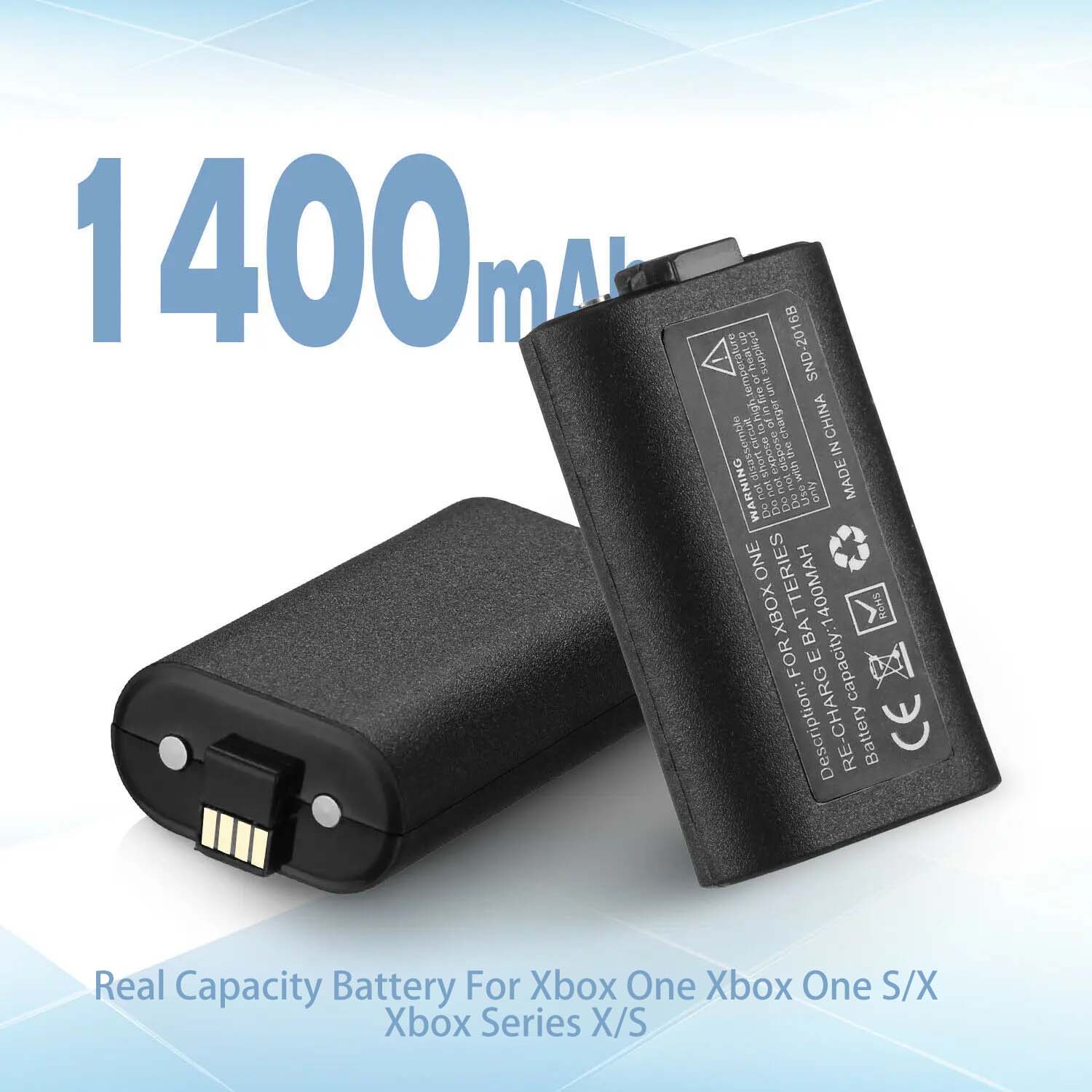 For XBox Series S X Xbox One S - Gaming Console Xbox Series S recension och pris