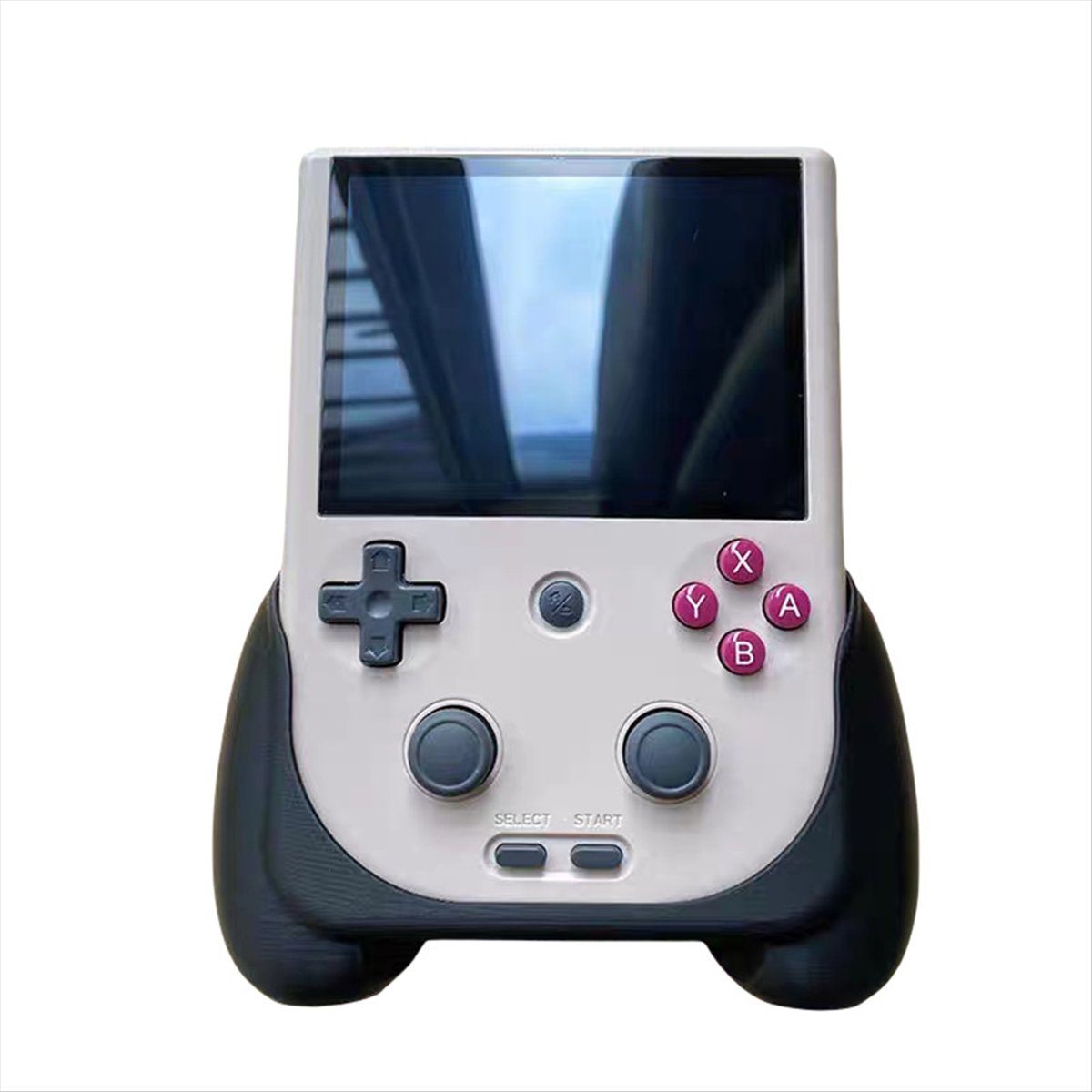 Hot Sale Gaming Accessories fo - Gaming Console For Sale recension och pris