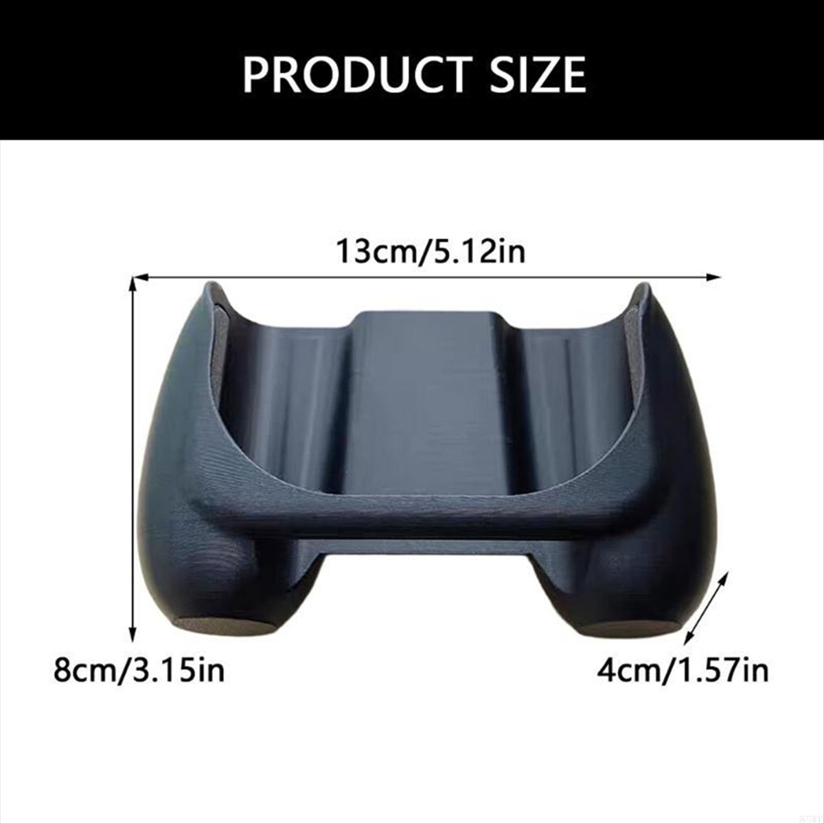 Hot Sale Gaming Accessories fo - Gaming Console For Sale recension och pris