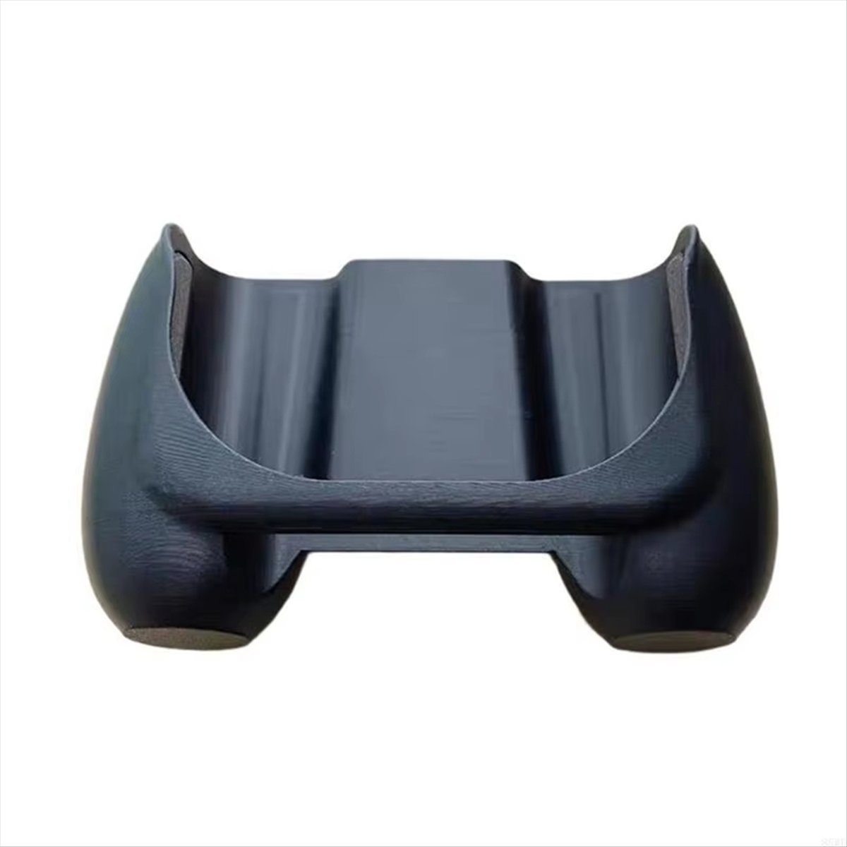 Hot Sale Gaming Accessories fo - Gaming Console For Sale recension och pris