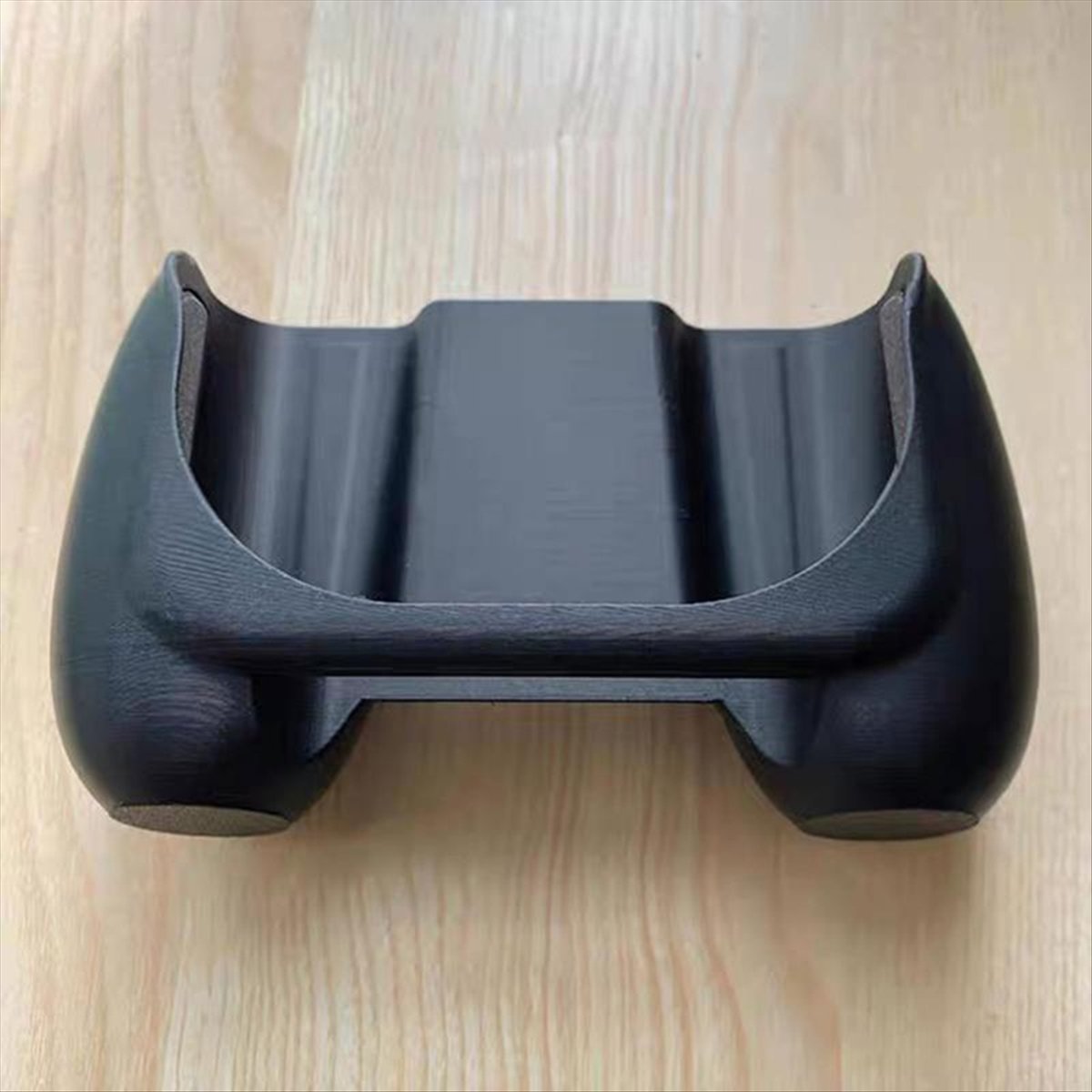 Hot Sale Gaming Accessories fo - Gaming Console For Sale recension och pris