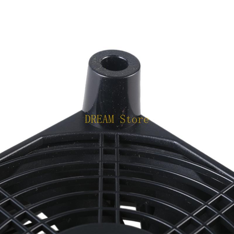 Three 120mm Oil Bearing USB Fa - Gaming Console For Sale recension och pris