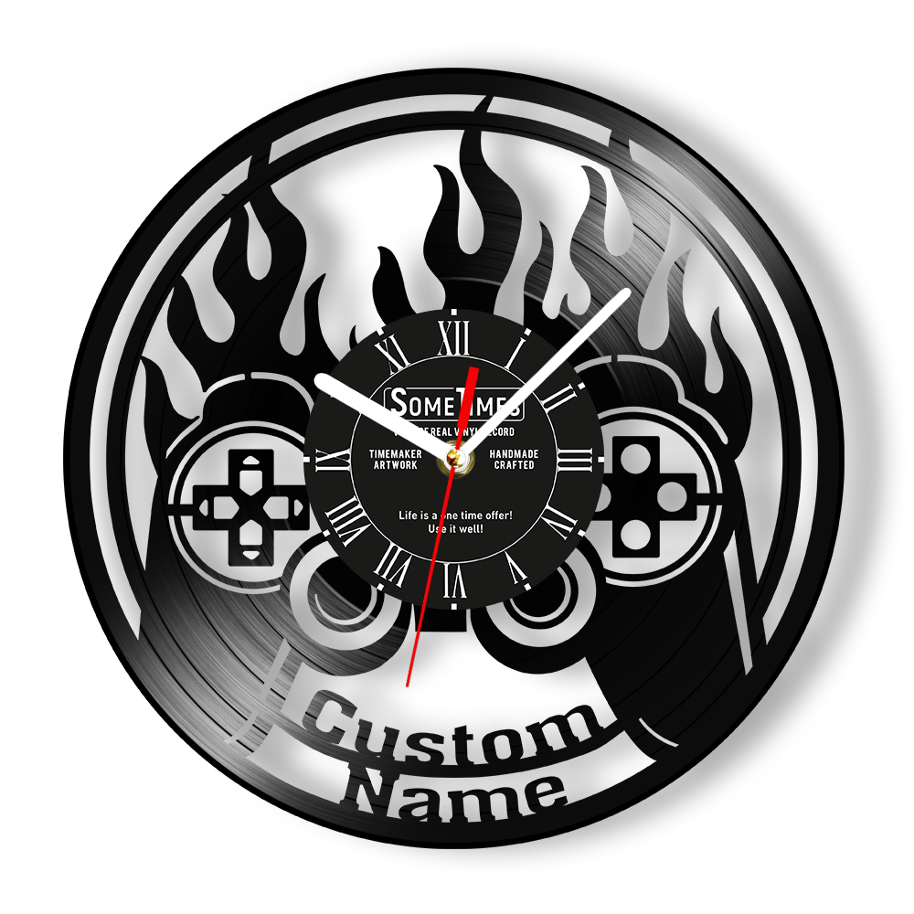 Game Console Custom Gamer Name - Gaming Console Names recension och pris