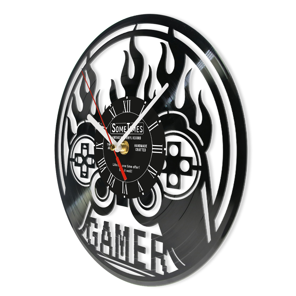 Game Console Custom Gamer Name - Gaming Console Names recension och pris