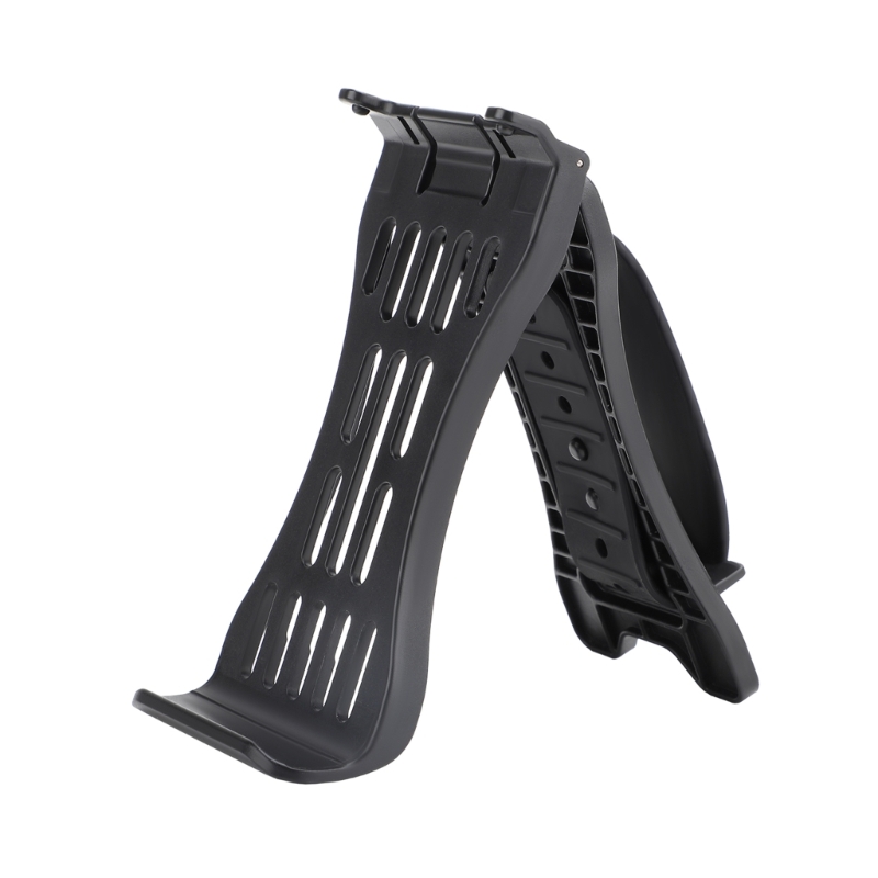 Gamepad Stand Holder for Steam - Gaming Console Power Bank recension och pris