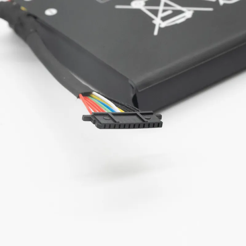 For Lenovo Legion Go 8APU1 L23 - Gaming Console Lenovo Legion Go recension och pris