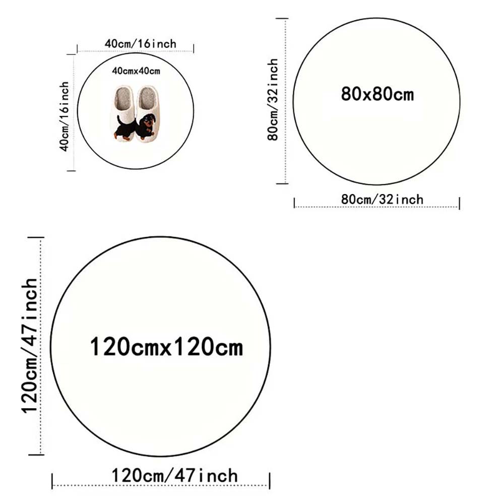 Gaming Console Round Rug Non-S - Console Gaming Hand recension och pris