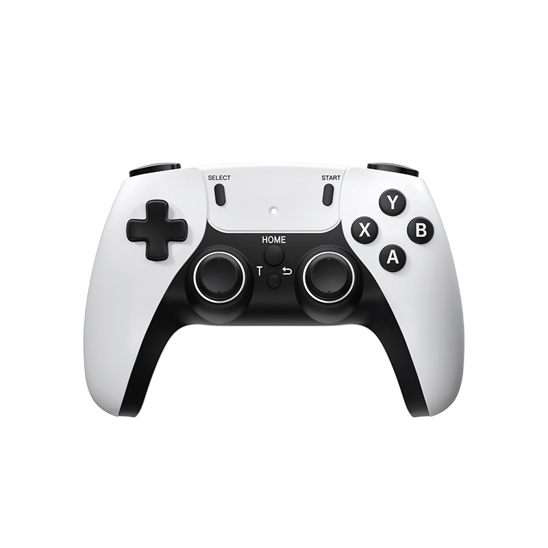 X New Sales M22 Game Stick 2.4 - Gaming Console For Sale recension och pris