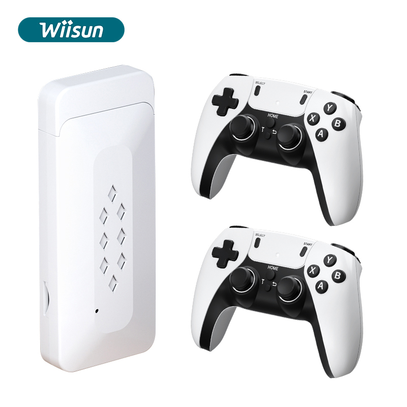 X New Sales M22 Game Stick 2.4 - Gaming Console For Sale recension och pris