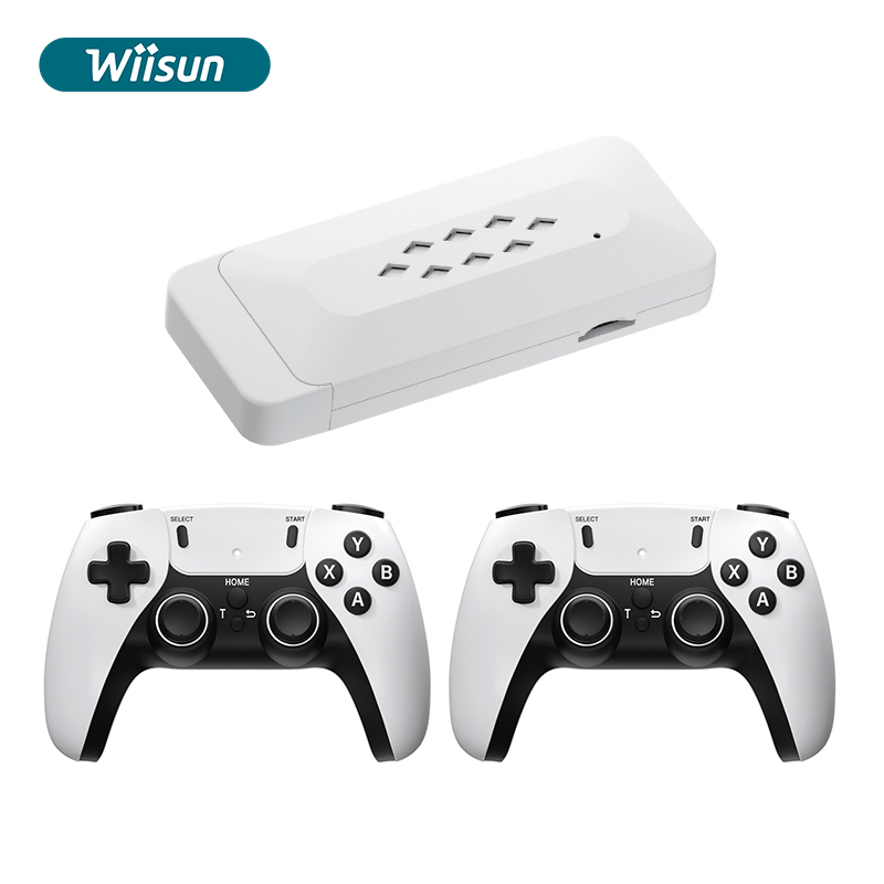 X New Sales M22 Game Stick 2.4 - Gaming Console For Sale recension och pris