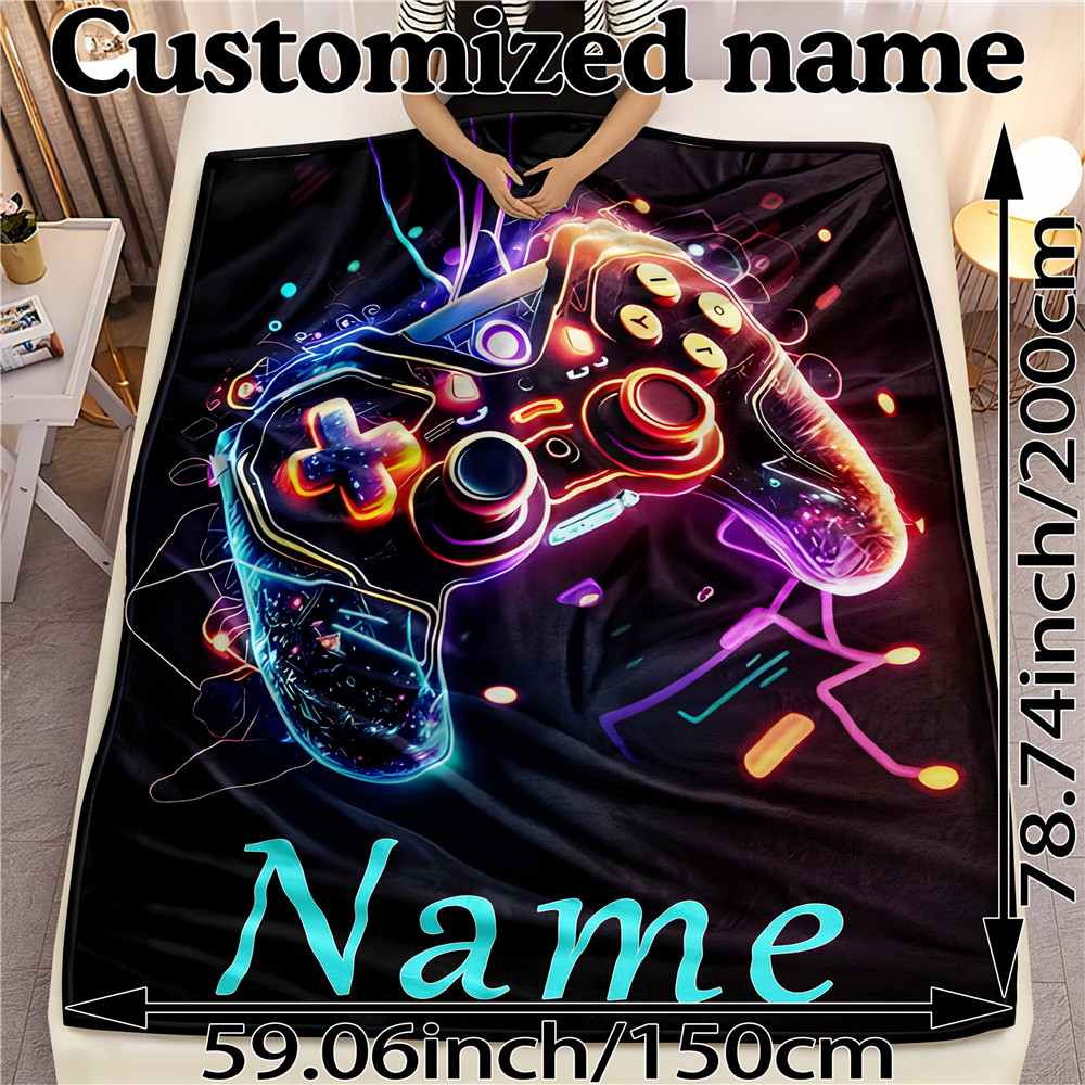 Custom name gaming console fla - Gaming Console Names recension och pris