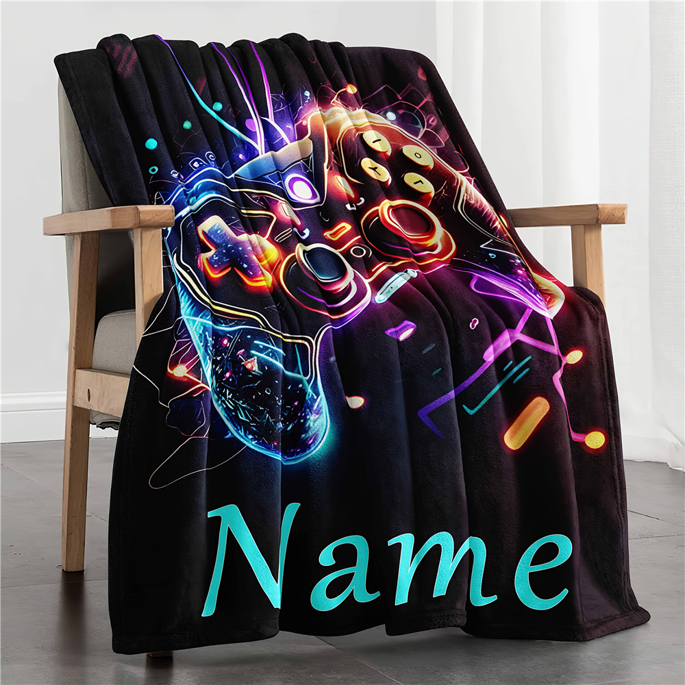 Custom name gaming console fla - Gaming Console Names recension och pris