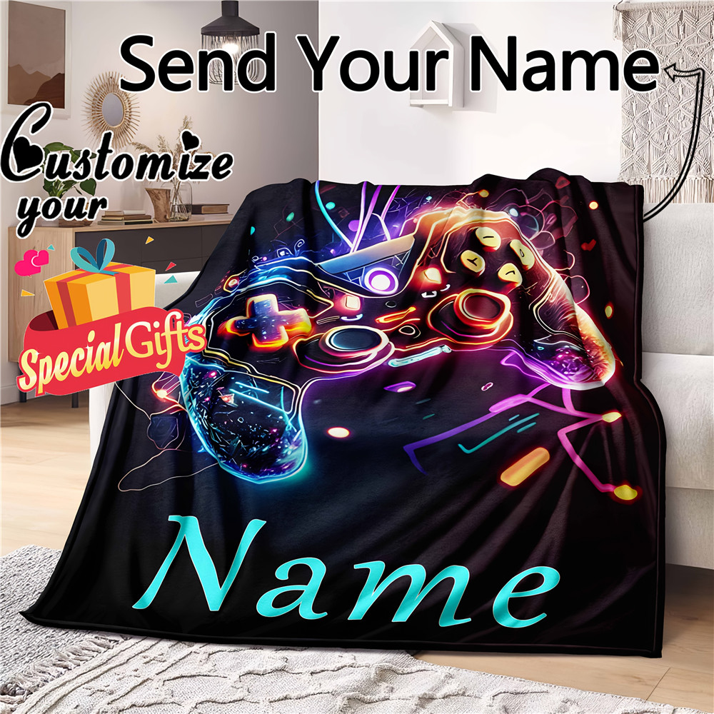 Custom name gaming console fla - Gaming Console Names recension och pris