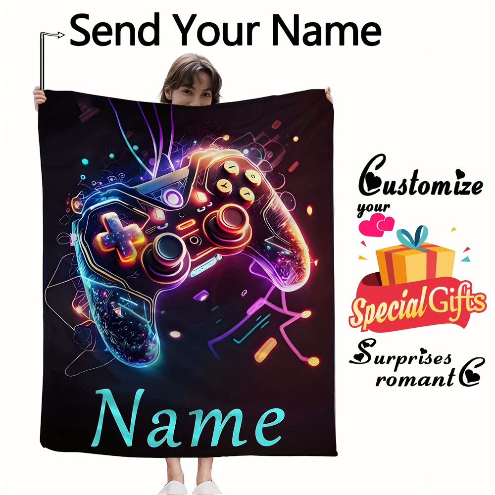 Custom name gaming console fla - Gaming Console Names recension och pris