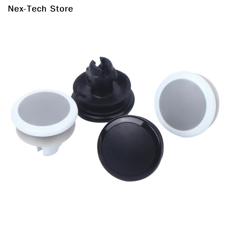 2PCS Replacement 3D Analog Sti - Gaming Console Xbox Series S recension och pris