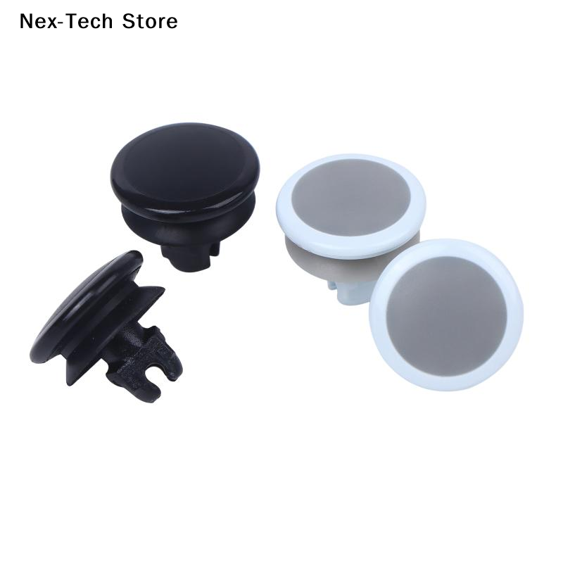 2PCS Replacement 3D Analog Sti - Gaming Console Xbox Series S recension och pris