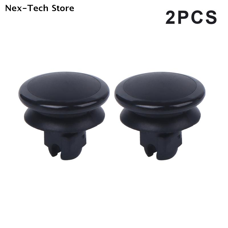 2PCS Replacement 3D Analog Sti - Gaming Console Xbox Series S recension och pris
