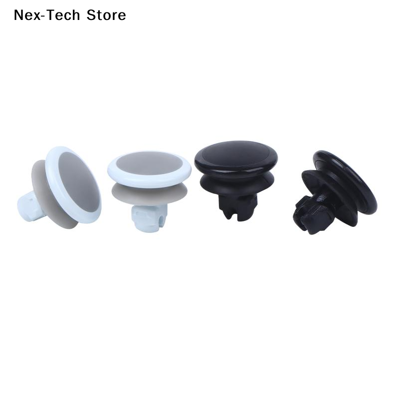 2PCS Replacement 3D Analog Sti - Gaming Console Xbox Series S recension och pris