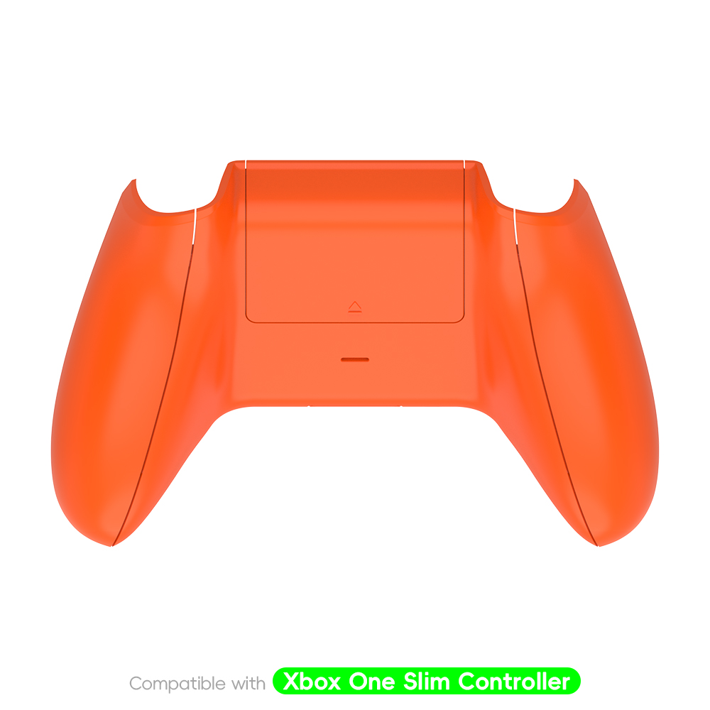 DATA FROG Gamepad Back Shell S - Gaming Console Xbox Series S recension och pris